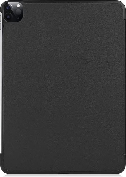 Чехол для планшета G-Case Для iPad Pro 11 / 101120498A (черный)