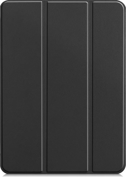 Чехол для планшета G-Case Для iPad Pro 11 / 101120498A (черный)