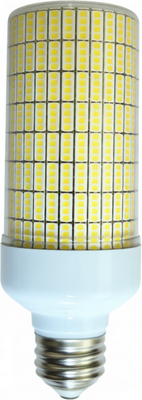 

Лампа, T75-C-50W-E27-5000К