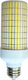 Лампа PCCooler T75-C-50W-E27-5000К -