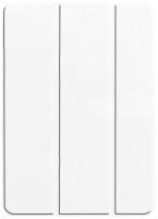 Чехол для планшета G-Case Для iPad Pro 11 / 101120498B (белый) - 