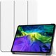 Чехол для планшета G-Case Для iPad Pro 11 / 101120498B (белый) - 