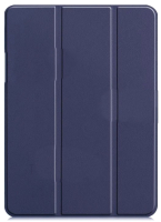Чехол для планшета G-Case Для iPad Pro 11 / 101120498I (синий) - 