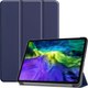 Чехол для планшета G-Case Для iPad Pro 11 / 101120498I (синий) - 