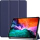 Чехол для планшета G-Case Для iPad Pro 12.9 / 101125886B (синий) - 
