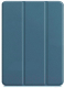 Чехол для планшета G-Case Для iPad Pro 12.9 / 101125886F (светло-синий) - 