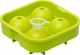 Форма для льда Smart Solutions Freeze SS000087 - 