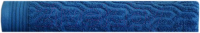 Полотенце Sofi de Marko Vega 50х90 / S.138син (синий) - 