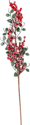Искусственная ветка GrandSiti 78806 / L34/69CM -