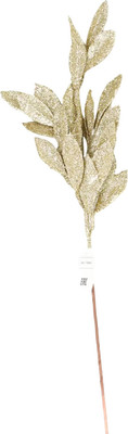 Искусственная ветка GrandSiti 78444 / L60cm -