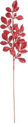 Искусственная ветка GrandSiti 78247 / L75CM -