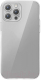 Чехол-накладка Baseus Lucent для iPhone 15 Pro / 660152102A (прозрачный) - 