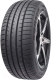 Летняя шина Kapsen K3000 Papide 245/45R18 100W - 