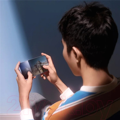 Защитное стекло для телефона Baseus Sapphire для iPhone 15 / 660408398A