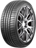 Летняя шина Autogreen Smart Chaser-SC1 205/50R17 93W - 