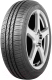 Летняя шина Autogreen Harmonic-SC4 185/60R14 82H - 