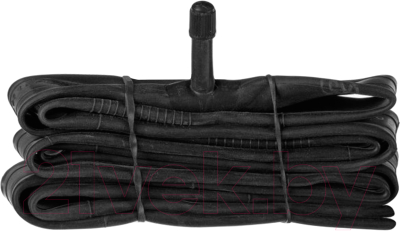 Изображение товара Камера для велосипеда Dream Bike 28x1.95-2.125 AV 35мм / 5415670