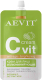 Крем для лица AEVIT Aevit Cvit Иллюминирующий (50мл) - 