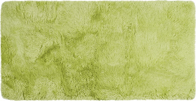 Коврик Mio Tesoro C0010086C (80x160, зеленый) - 