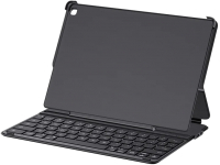 Чехол с клавиатурой для планшета Baseus Brilliance Для iPad 10.2