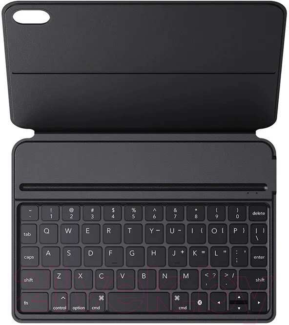 Чехол с клавиатурой для планшета Baseus Brilliance Для iPad mini 2021 / 661500766A