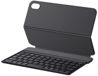 Чехол с клавиатурой для планшета Baseus Brilliance Для iPad mini 2021 / 661500766A (черный) - 