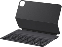 Чехол с клавиатурой для планшета Baseus Brilliance Для iPad Pro 12.9