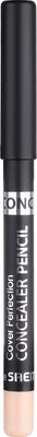 

Консилер, Cover Perfection Concealer Pencil 1.5 Natural Beige