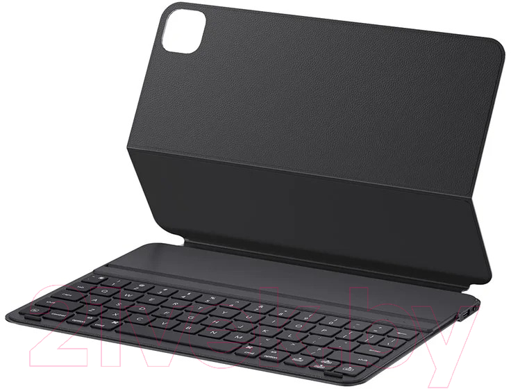 Чехол с клавиатурой для планшета Baseus Brilliance Для iPad Air / iPad Pro 11 / 661500764A