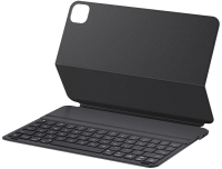 Чехол с клавиатурой для планшета Baseus Brilliance Для iPad Air / iPad Pro 11 / 661500764A (черный) - 