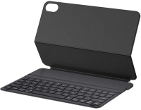 Чехол с клавиатурой для планшета Baseus Brilliance Для iPad 10.9