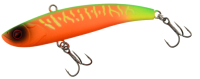 Воблер Flagman Fishing Credos Vib 70S 70мм 13г / FCV70-484 - 