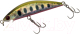 Воблер Flagman Fishing Deezer 55SP 3.3г 0.3-0.6м / FDZ-55SP-416 - 