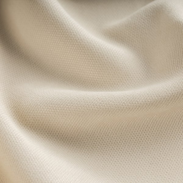 Штора Mio Tesoro Canvas 150x250 (кремовый)