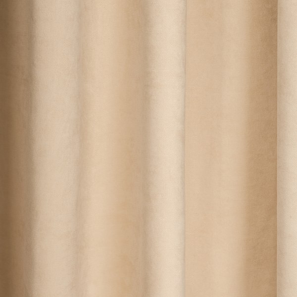 Штора Mio Tesoro Canvas 150х270 (бежевый)