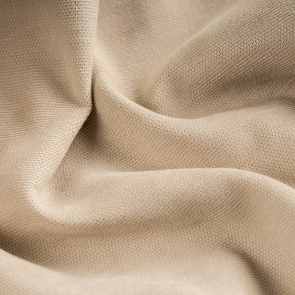 Штора Mio Tesoro Canvas 150х270 (бежевый)