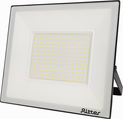 

Прожектор, Ritter Profi / 53411 6