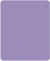 Коврик для мыши Baseus 610700074B (21x26см, фиолетовый) - 