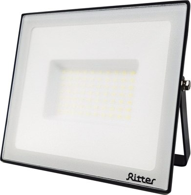 

Прожектор, Ritter Profi / 53429 1