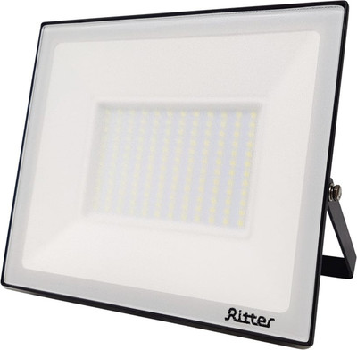 

Прожектор, Ritter Profi / 53430 7