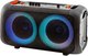 Портативная акустика Supra SMB-630 - 