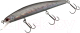 Воблер Flagman Fishing Hellcat 110SP 0.5-1.0м / FHT110SP-016 - 