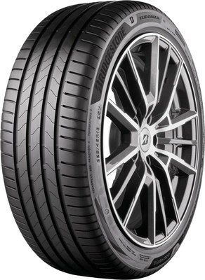 

Летняя шина, Turanza 6 225/50R17 98Y