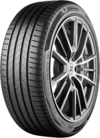 Летняя шина Bridgestone Turanza 6 255/35R19 96Y  - 