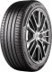 Летняя шина Bridgestone Turanza 6 255/40R20 101W  - 