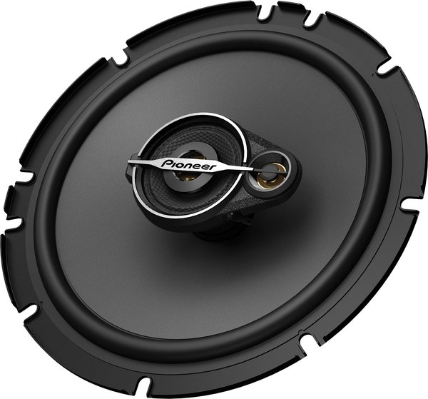 Коаксиальная АС Pioneer TS-A1678S