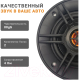 Миниатюра изображения товара Коаксиальная АС Swat SP-C4