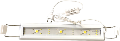 Светильник для аквариума Barbus Extra Plant / LED 042