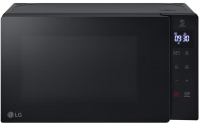 Микроволновая печь LG MH6032GAS - 
