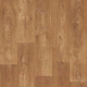 Линолеум Juteks Textura Avanta Granada 2 002S (4x4.5м) - 